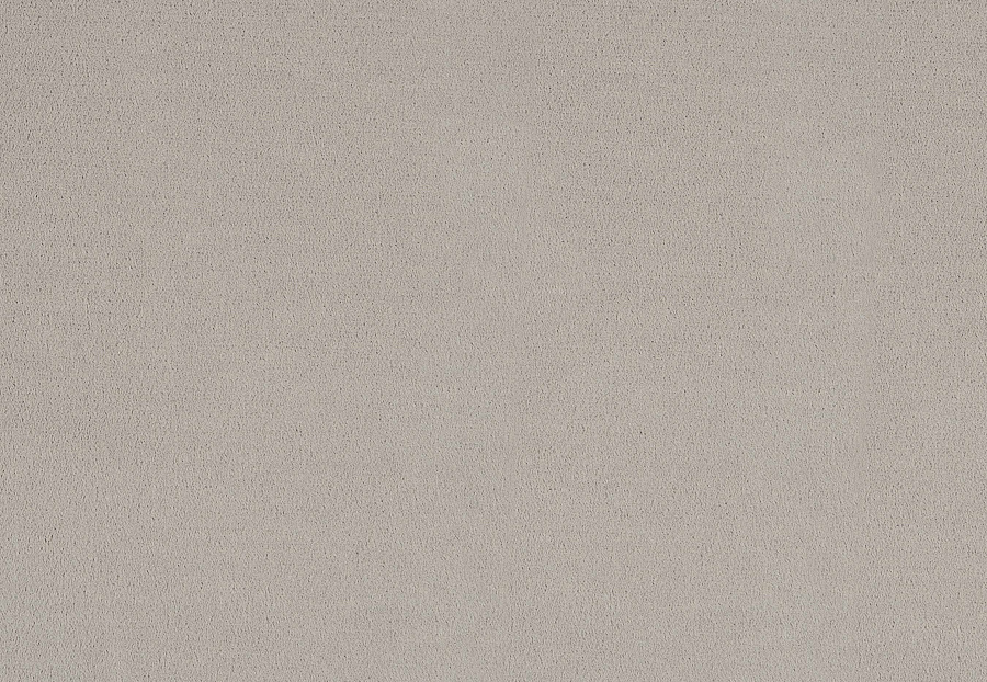 Ткань Nobilis Velours Oskar 10624.05