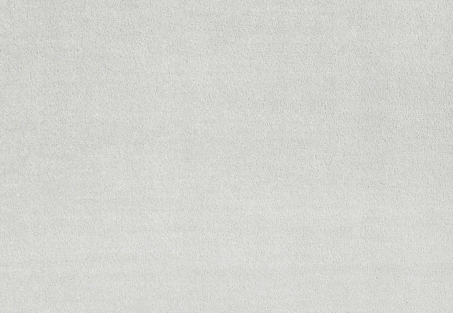 Ткань Nobilis Velours Oskar 10624.26