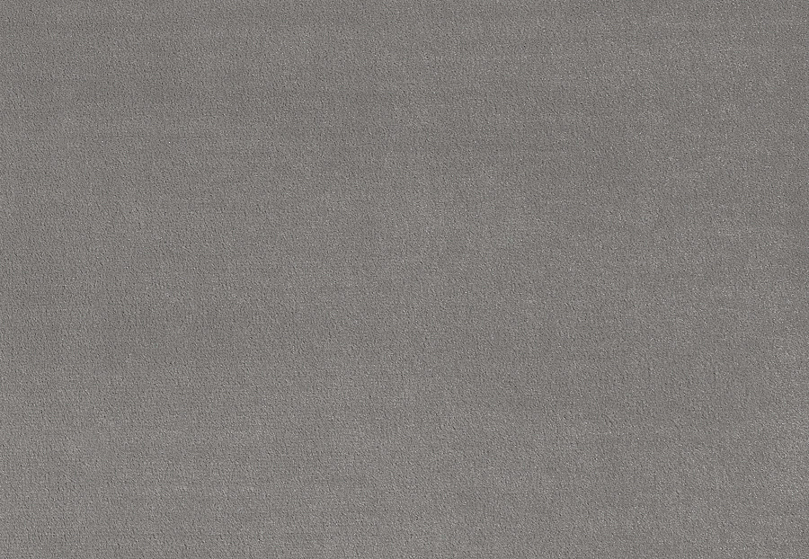 Ткань Nobilis Velours Oskar 10624.22