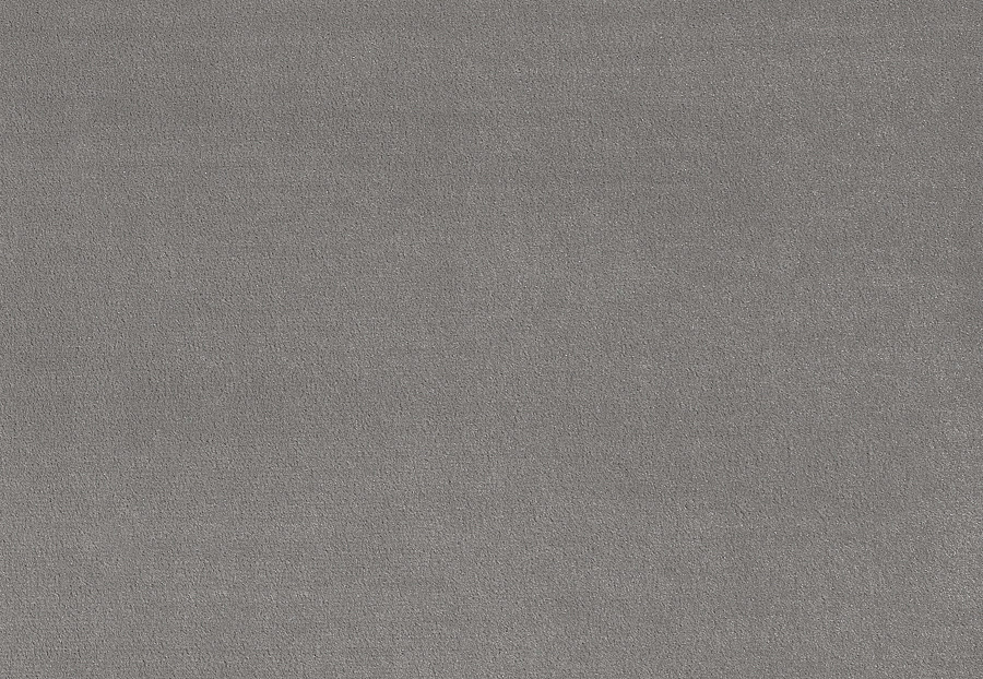 Ткань Nobilis Velours Oskar 10624.22