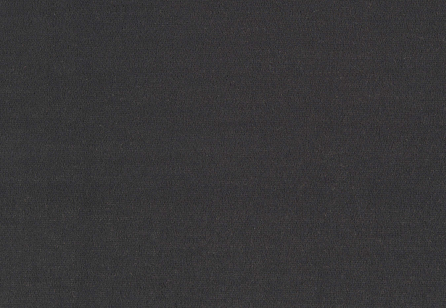 Ткань Nobilis Velours Oskar 10624.29