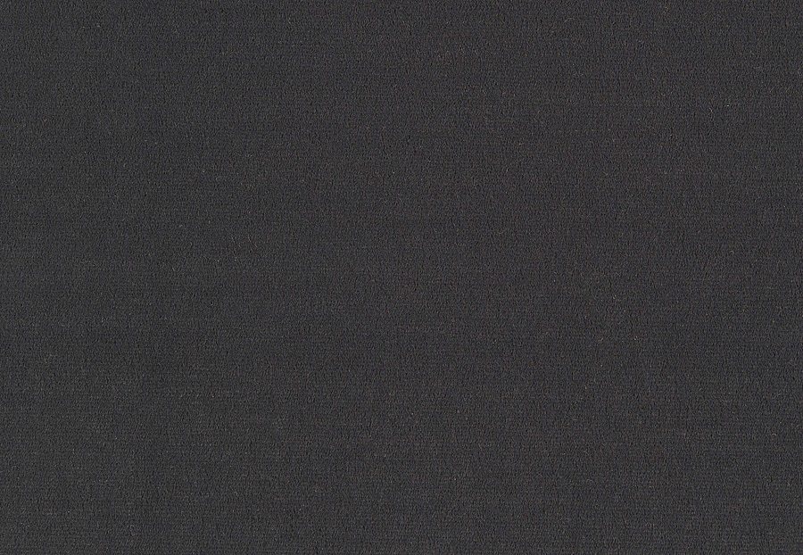 Ткань Nobilis Velours Oskar 10624.29