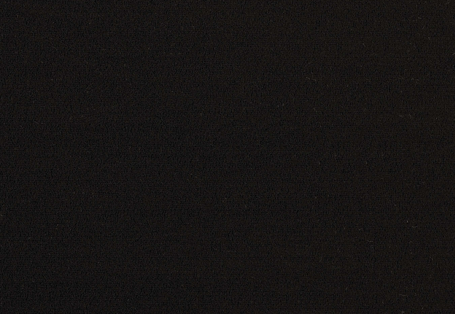 Ткань Nobilis Velours Oskar 10624.23