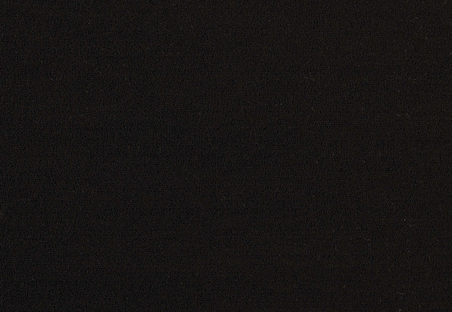 Ткань Nobilis Velours Oskar 10624.23
