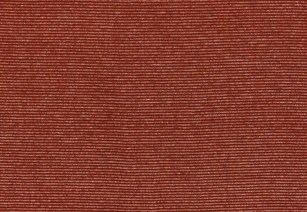 Ткань Nobilis Raphia 10713.53