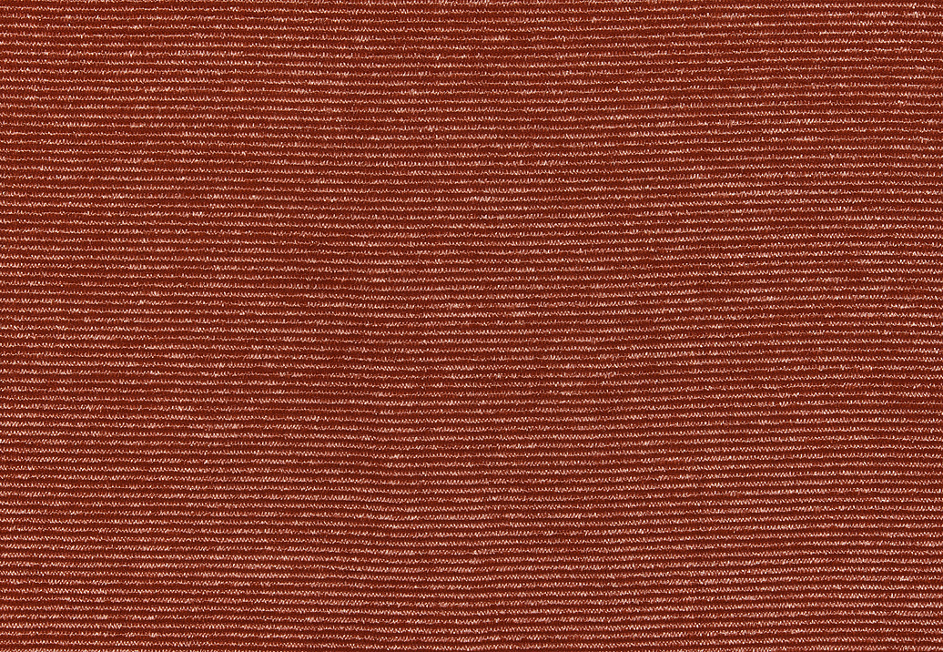 Ткань Nobilis Raphia 10713.53
