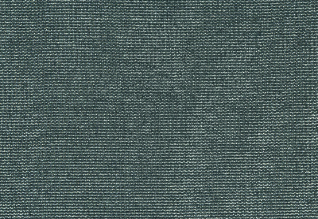 Ткань Nobilis Raphia 10713.78