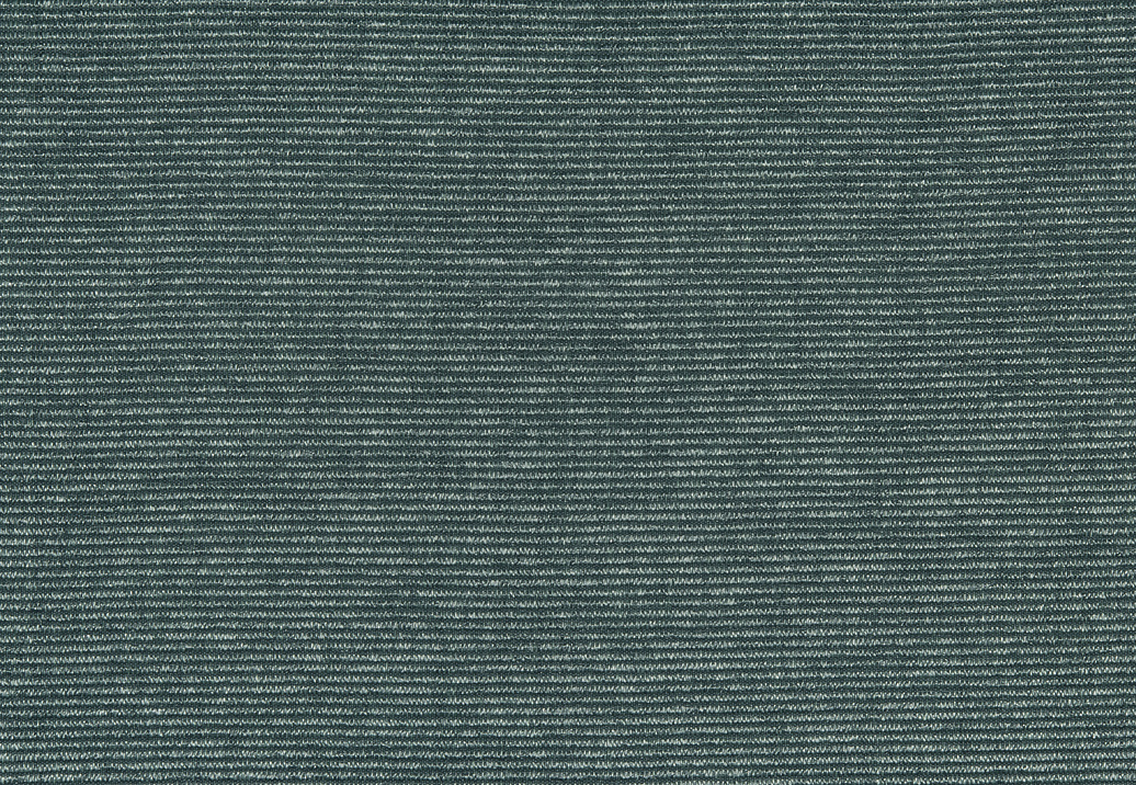 Ткань Nobilis Raphia 10713.78
