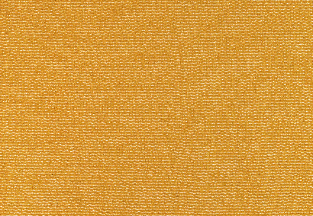 Ткань Nobilis Raphia 10713.30