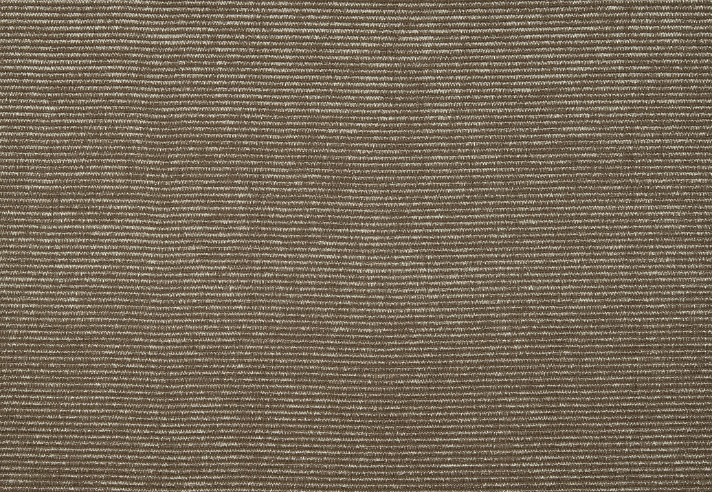 Ткань Nobilis Raphia 10713.05