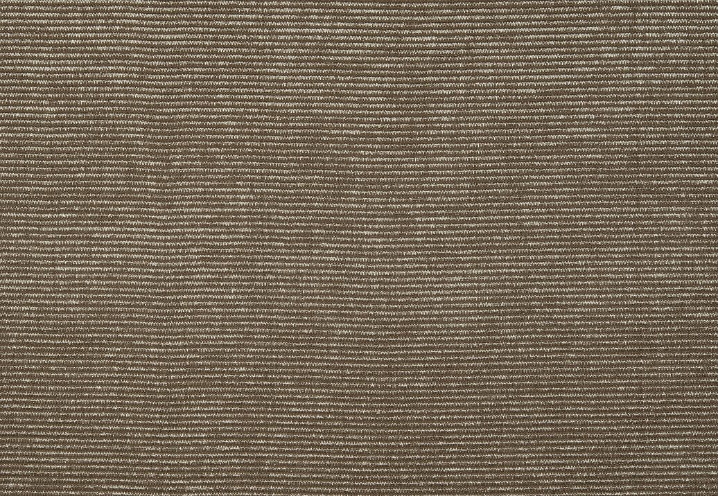 Ткань Nobilis Raphia 10713.05