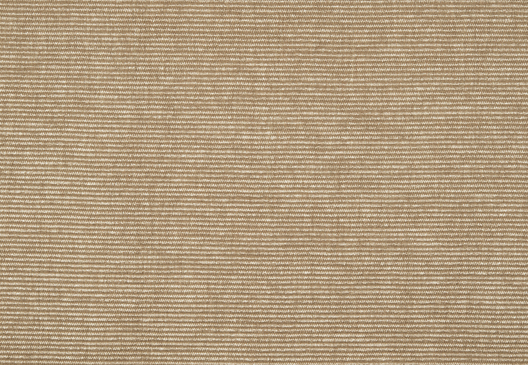 Ткань Nobilis Raphia 10713.07