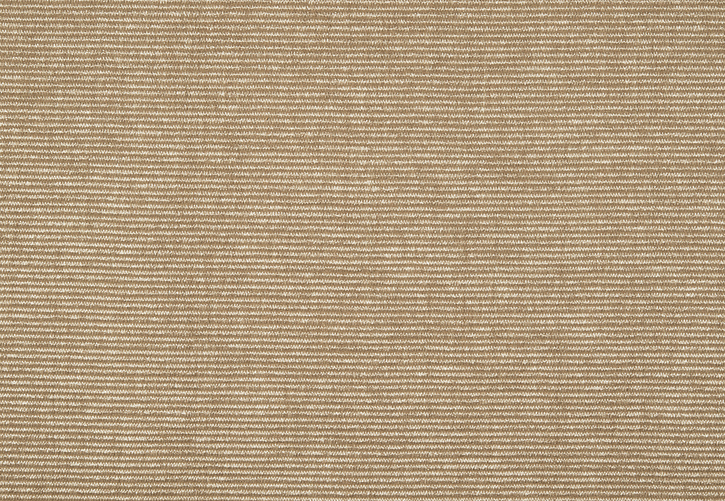Ткань Nobilis Raphia 10713.07