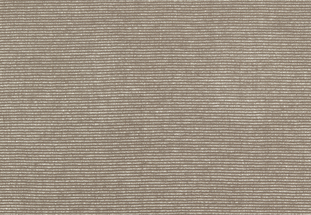 Ткань Nobilis Raphia 10713.08