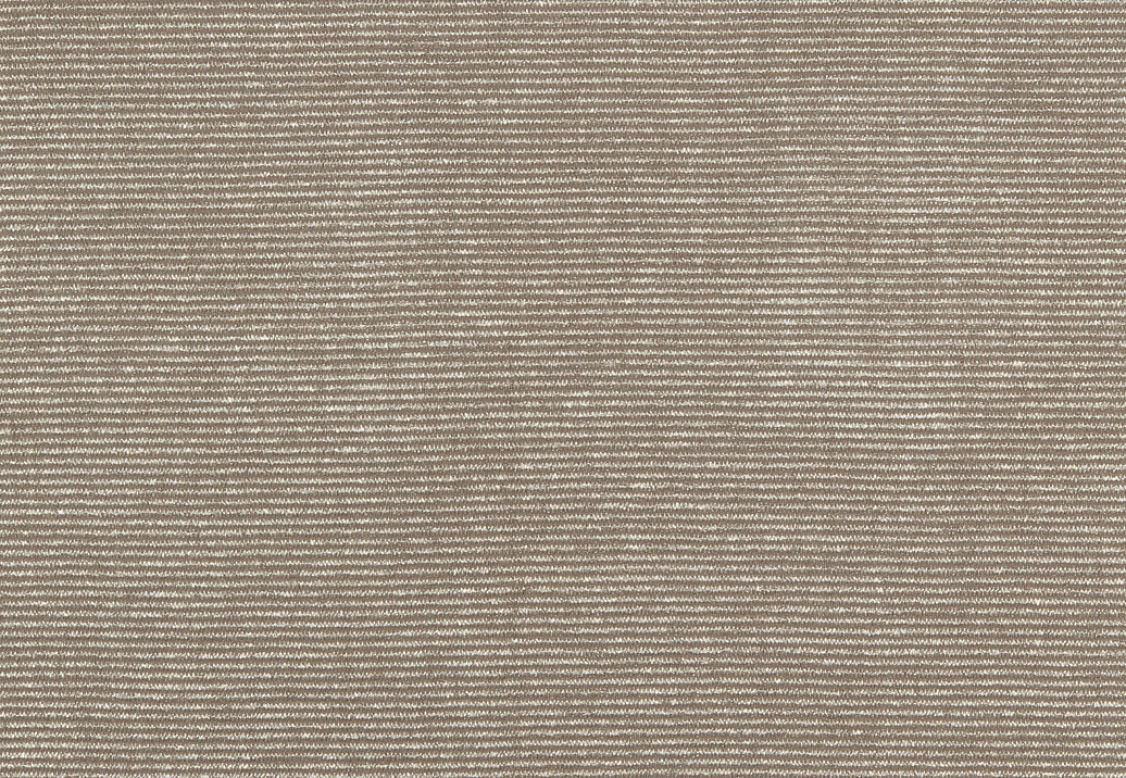Ткань Nobilis Raphia 10713.08