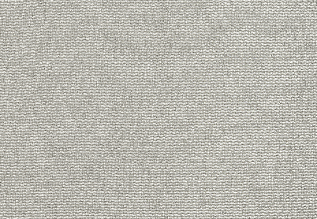 Ткань Nobilis Raphia 10713.06