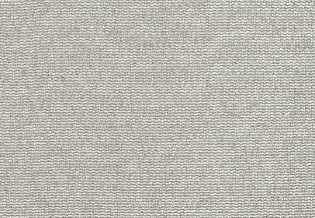 Ткань Nobilis Raphia 10713.06