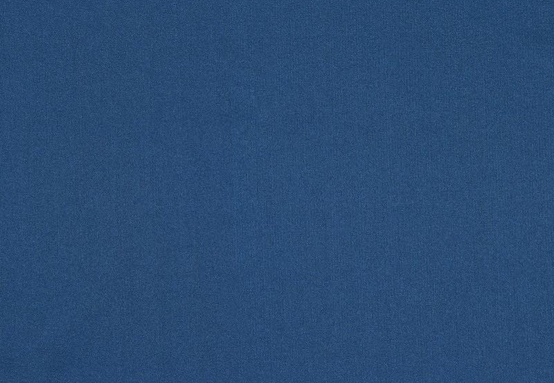 Ткань Nobilis Project №6 10662.63