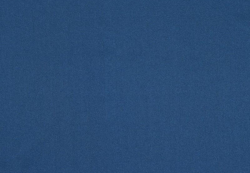 Ткань Nobilis Project №6 10662.63