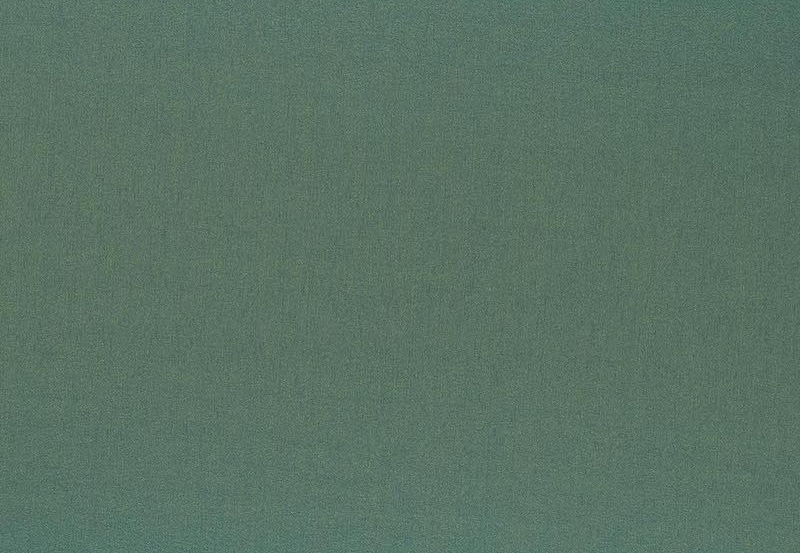 Ткань Nobilis Project №6 10662.78