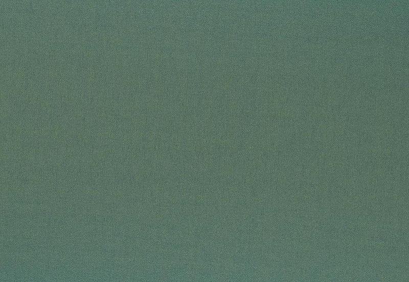 Ткань Nobilis Project №6 10662.78