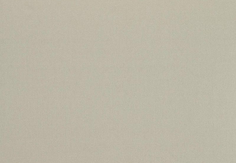 Ткань Nobilis Project №6 10662.19
