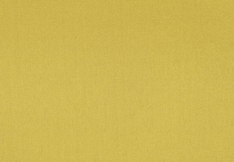 Ткань Nobilis Project №6 10662.75