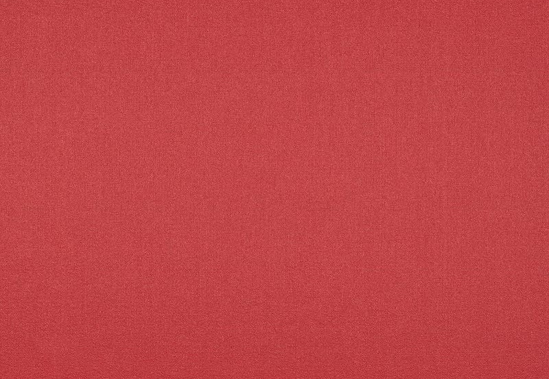 Ткань Nobilis Project №6 10662.58