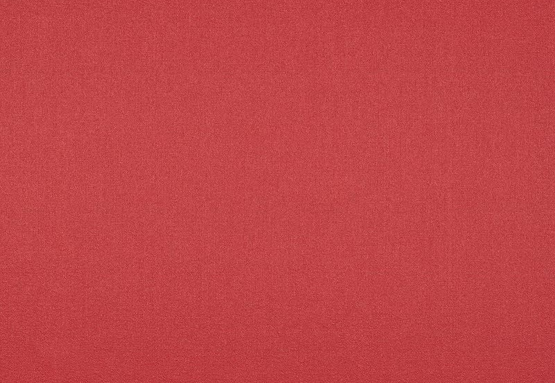 Ткань Nobilis Project №6 10662.58