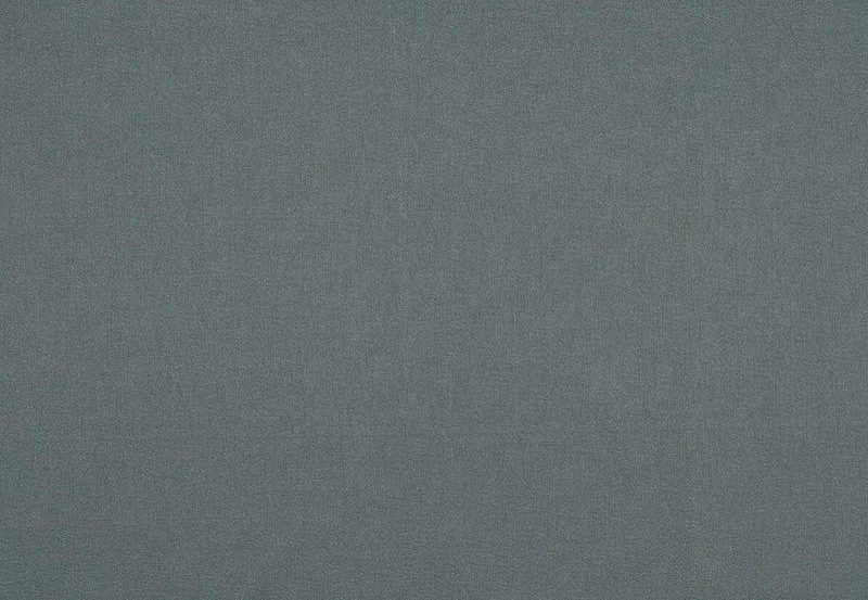 Ткань Nobilis Project №6 10662.28