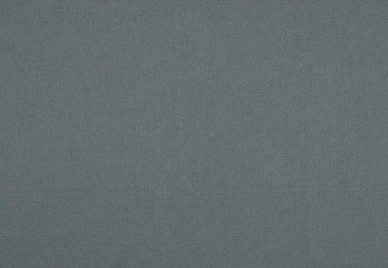 Ткань Nobilis Project №6 10662.28
