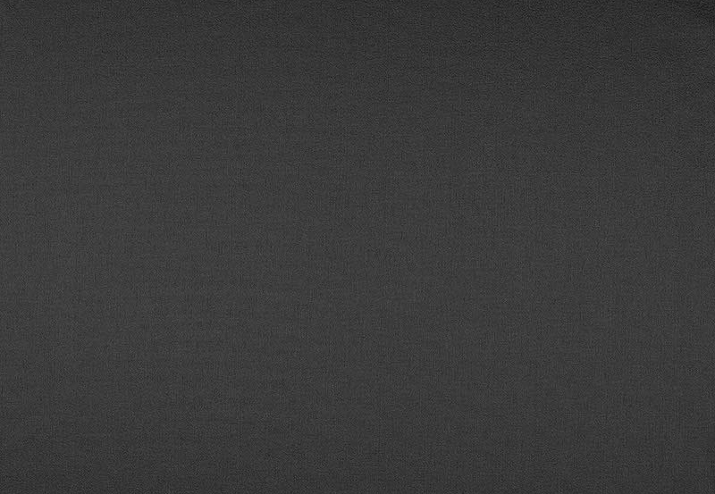 Ткань Nobilis Project №6 10662.27
