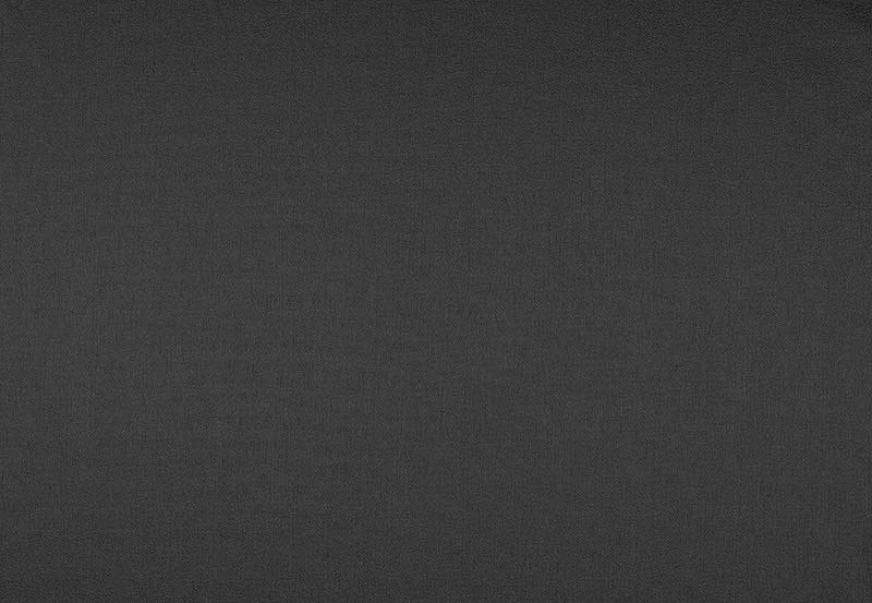 Ткань Nobilis Project №6 10662.27