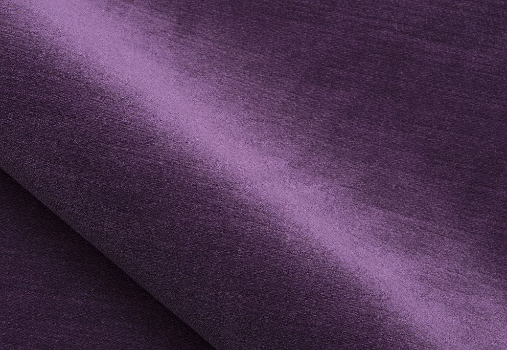 Ткань Nobilis Velours Calder 10698.45
