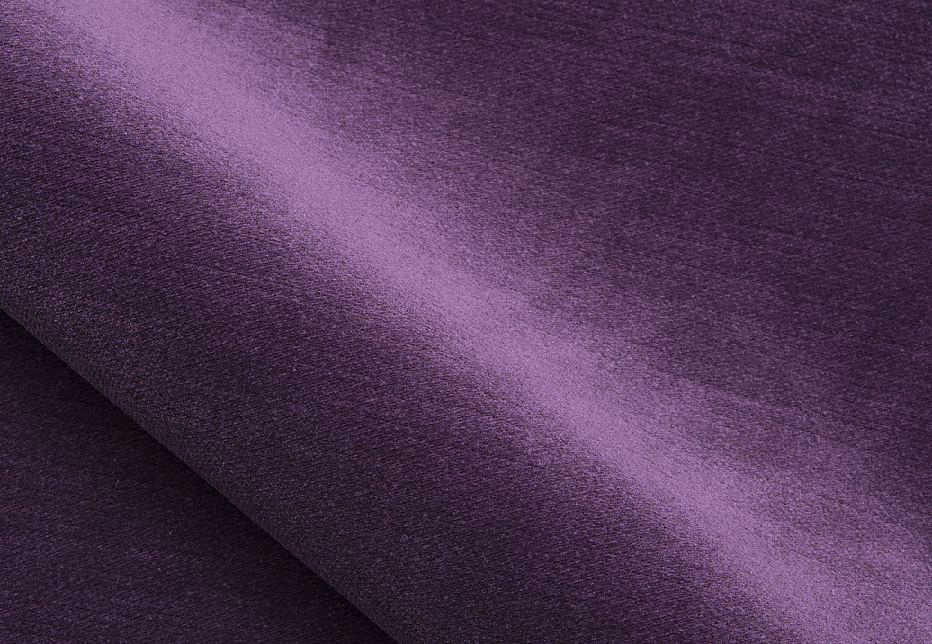 Ткань Nobilis Velours Calder 10698.45