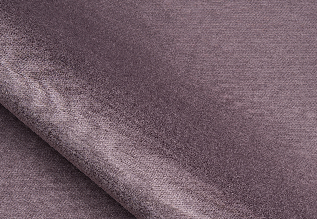 Ткань Nobilis Velours Calder 10698.42
