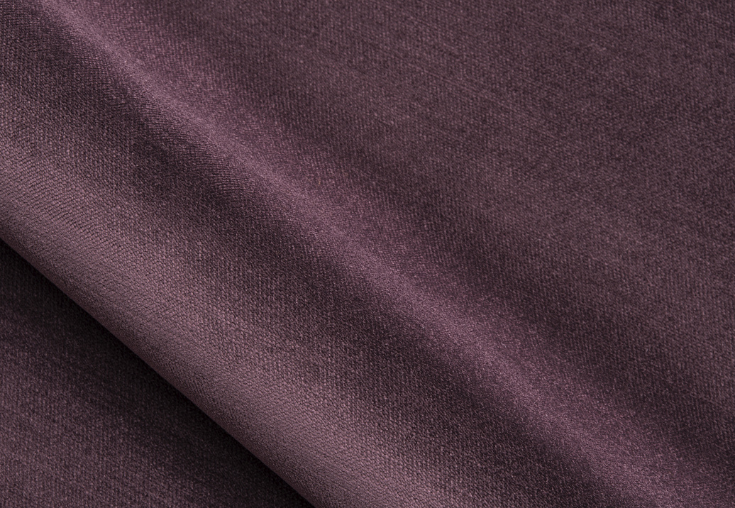 Ткань Nobilis Velours Calder 10698.44