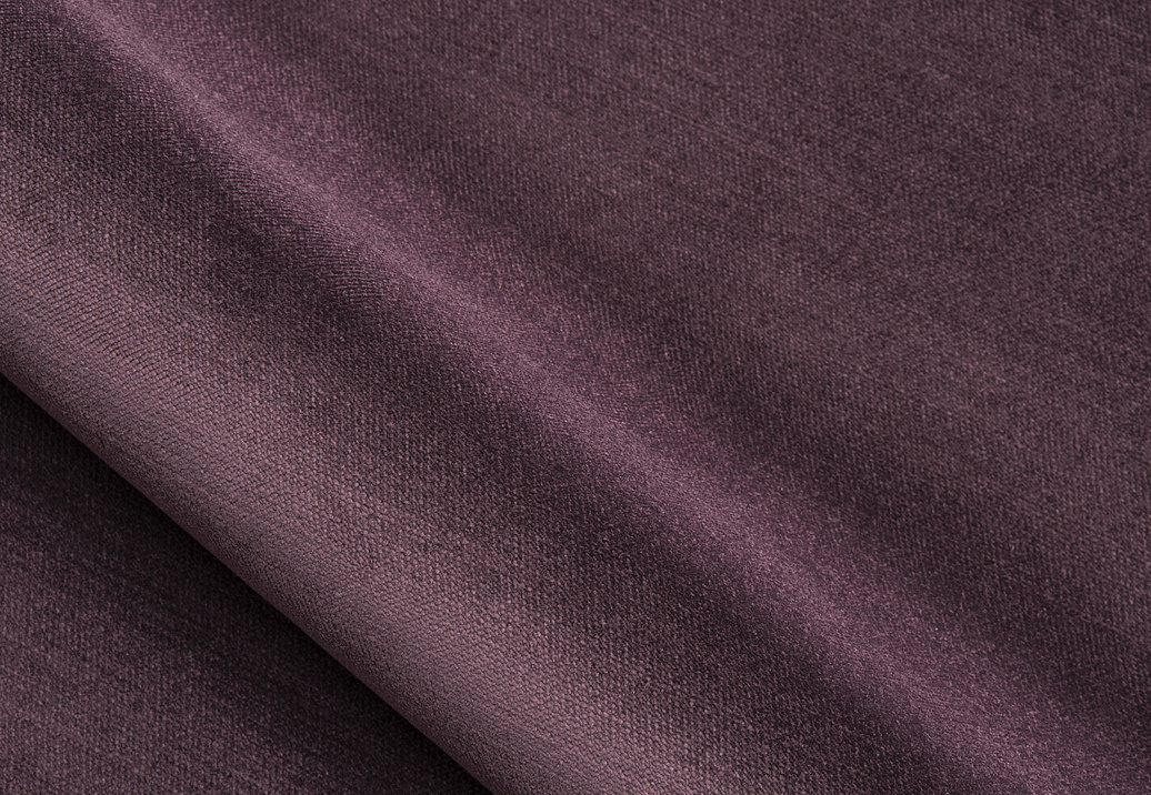 Ткань Nobilis Velours Calder 10698.44