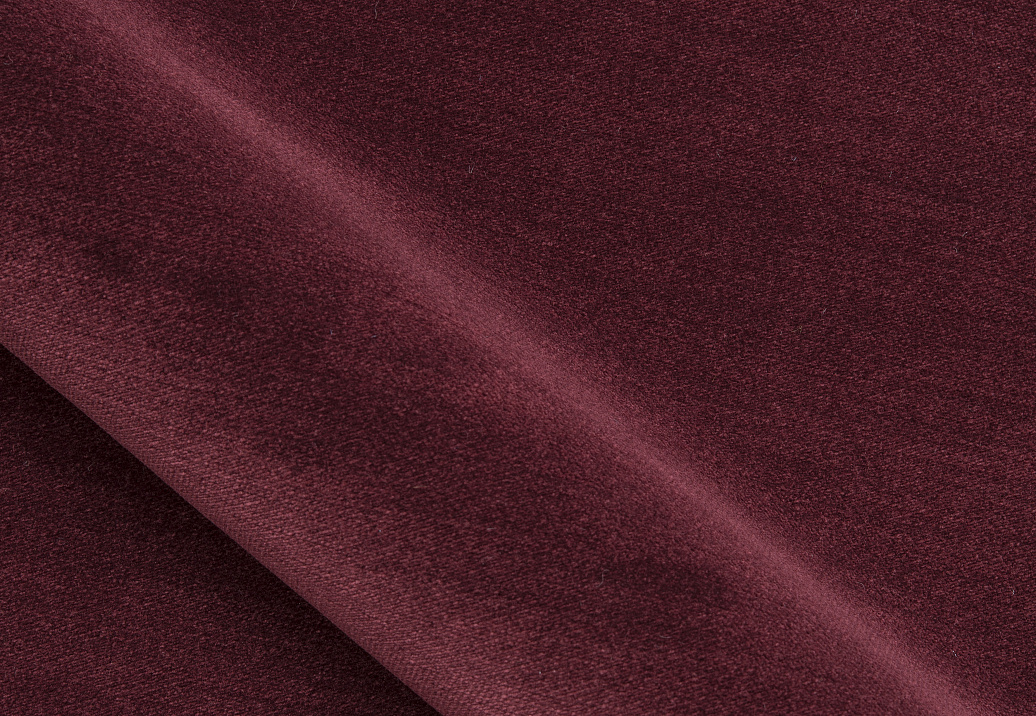 Ткань Nobilis Velours Calder 10698.51