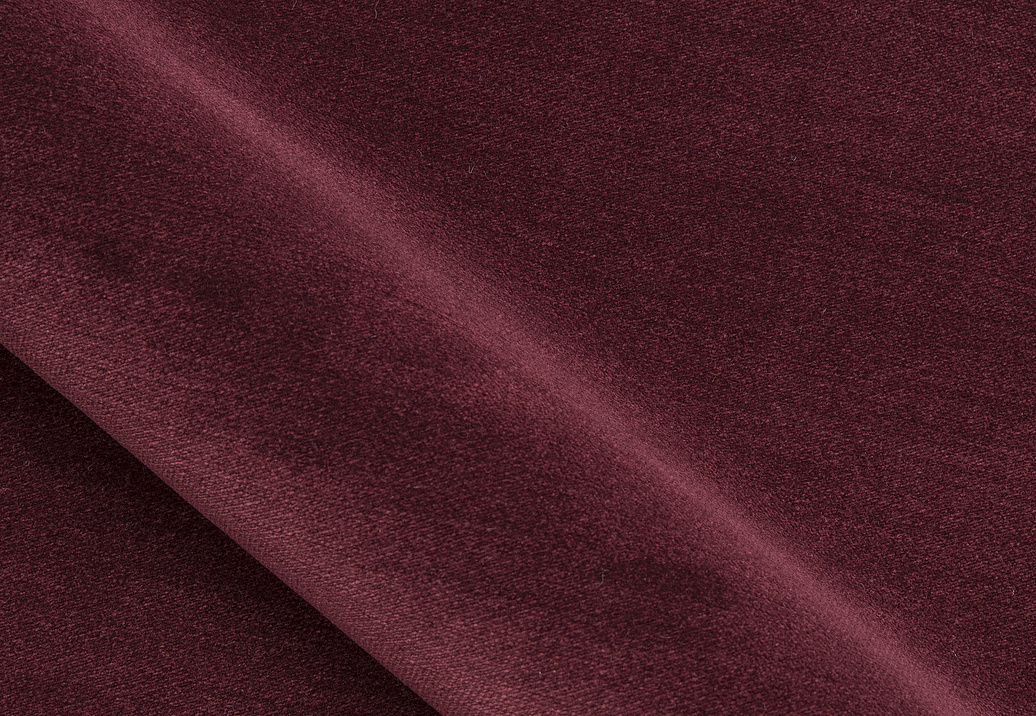 Ткань Nobilis Velours Calder 10698.51