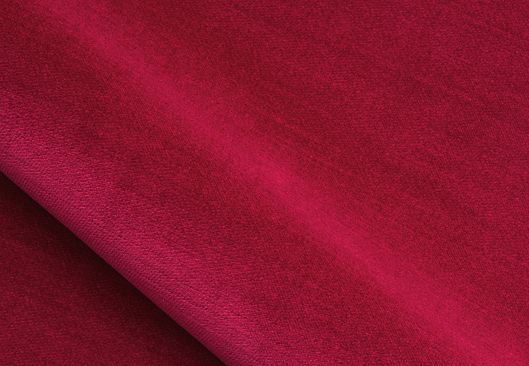 Ткань Nobilis Velours Calder 10698.54