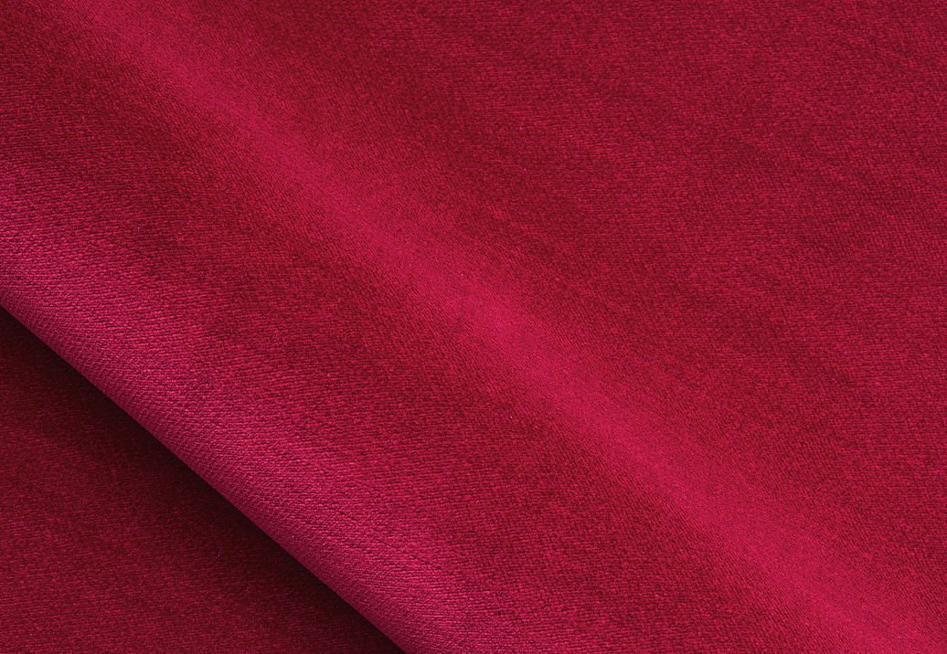 Ткань Nobilis Velours Calder 10698.54