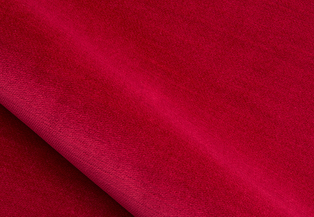 Ткань Nobilis Velours Calder 10698.50