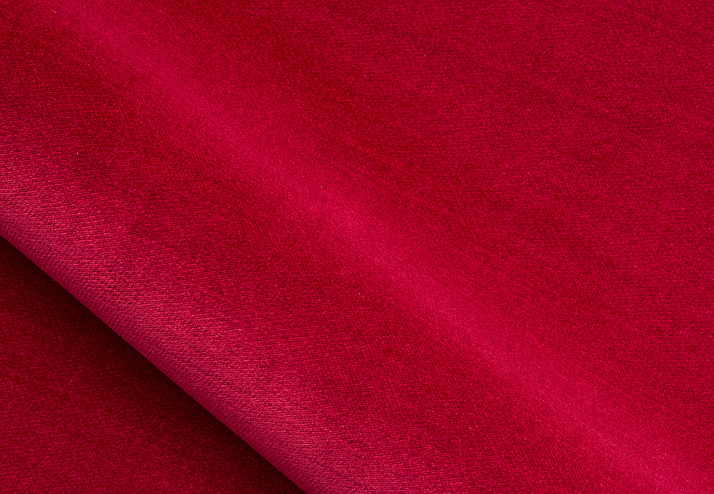 Ткань Nobilis Velours Calder 10698.50