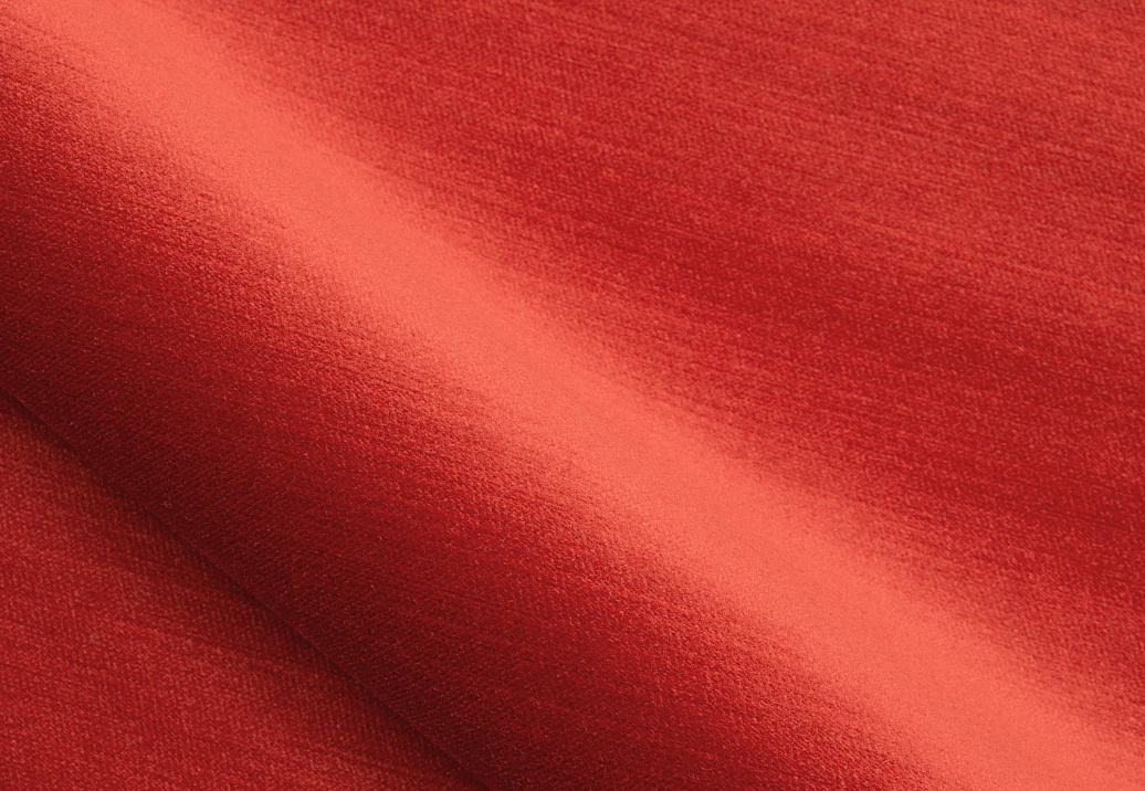 Ткань Nobilis Velours Calder 10698.52