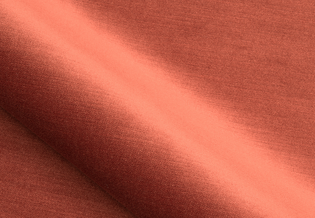 Ткань Nobilis Velours Calder 10698.58