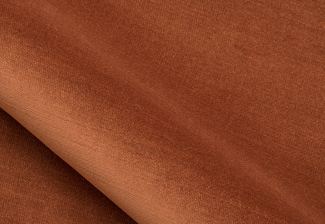 Ткань Nobilis Velours Calder 10698.57