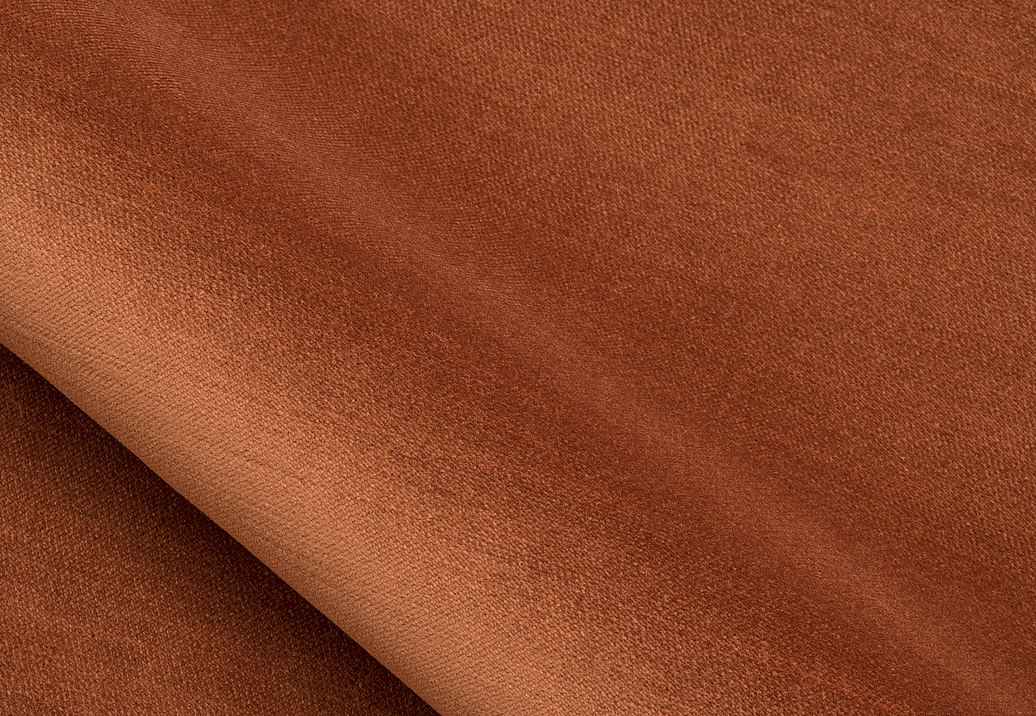 Ткань Nobilis Velours Calder 10698.57