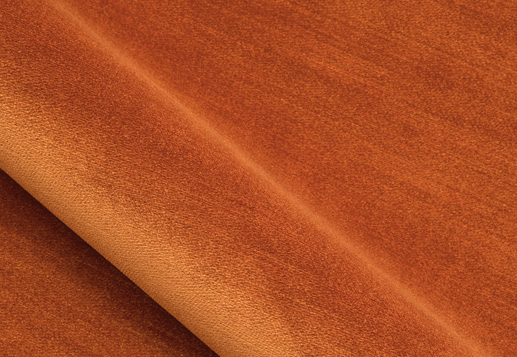 Ткань Nobilis Velours Calder 10698.53