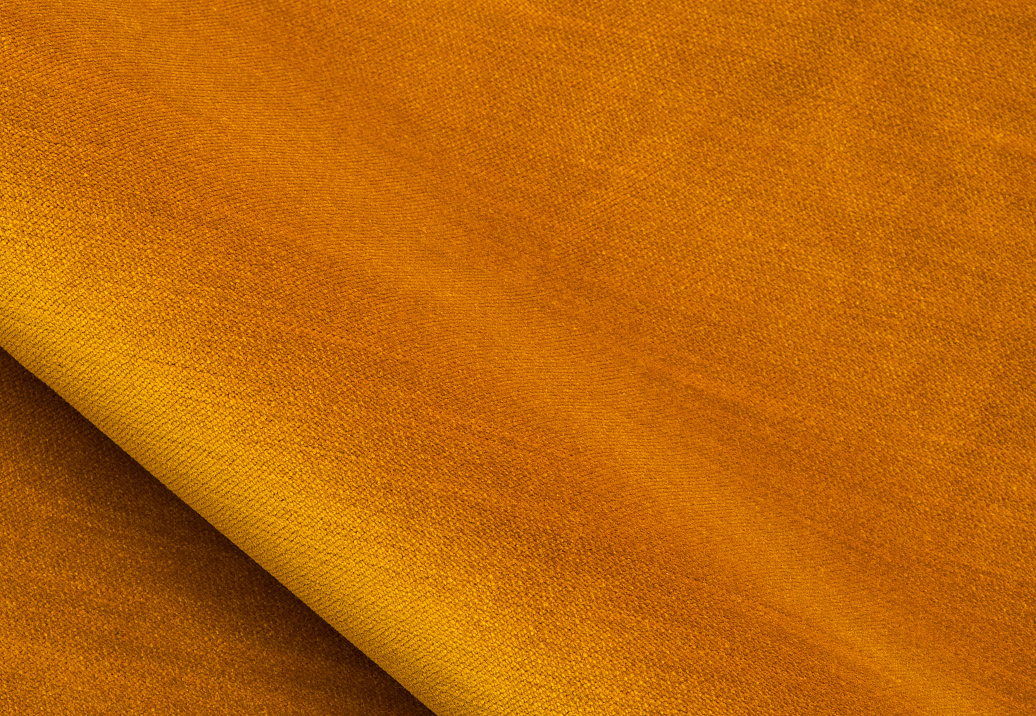 Ткань Nobilis Velours Calder 10698.31